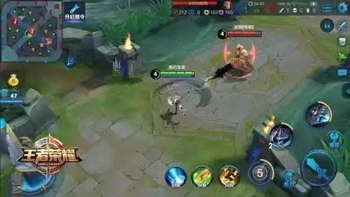 王者五虎今日爆料,神秘英雄即将登场，战力升级一触即发！