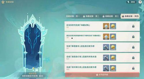 原神早期海森爆料视频,早期海森爆料视频深度解析