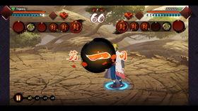 去年水门爆料了吗视频,去年水门爆料背后的真相与影响 第2张 去年水门爆料了吗视频,去年水门爆料背后的真相与影响 第2张