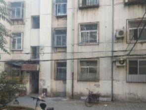 保定房子最新爆料,揭秘最新房价走势与热门项目爆料 第3张 保定房子最新爆料,揭秘最新房价走势与热门项目爆料 第3张